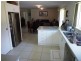 13 Harwood Street, Kensington Grove QLD 4341