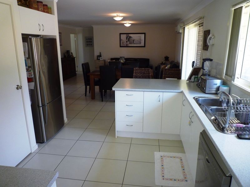 13 Harwood Street, Kensington Grove QLD 4341