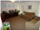 13 Harwood Street, Kensington Grove QLD 4341