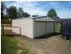 13 Harwood Street, Kensington Grove QLD 4341