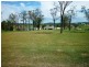 13 Harwood Street, Kensington Grove QLD 4341