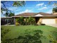 4 Oregon Close, Yamanto QLD 4305
