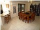 4 Oregon Close, Yamanto QLD 4305