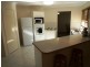 4 Oregon Close, Yamanto QLD 4305