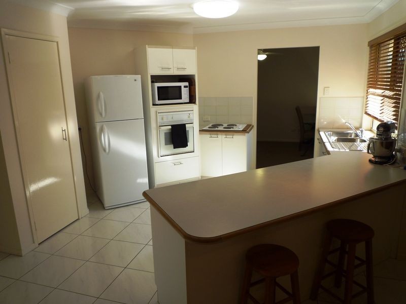 4 Oregon Close, Yamanto QLD 4305
