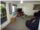 4 Oregon Close, Yamanto QLD 4305