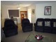 4 Oregon Close, Yamanto QLD 4305
