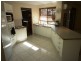 4 Oregon Close, Yamanto QLD 4305