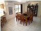 4 Oregon Close, Yamanto QLD 4305