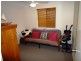 4 Oregon Close, Yamanto QLD 4305