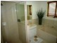 4 Oregon Close, Yamanto QLD 4305