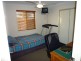 4 Oregon Close, Yamanto QLD 4305