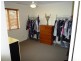 4 Oregon Close, Yamanto QLD 4305