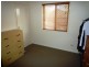 4 Oregon Close, Yamanto QLD 4305