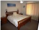 4 Oregon Close, Yamanto QLD 4305