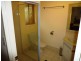 4 Oregon Close, Yamanto QLD 4305
