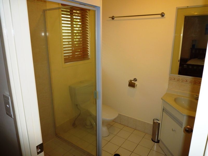 4 Oregon Close, Yamanto QLD 4305