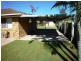 4 Oregon Close, Yamanto QLD 4305
