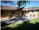 4 Oregon Close, Yamanto QLD 4305