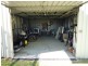 4 Oregon Close, Yamanto QLD 4305