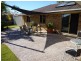 4 Oregon Close, Yamanto QLD 4305