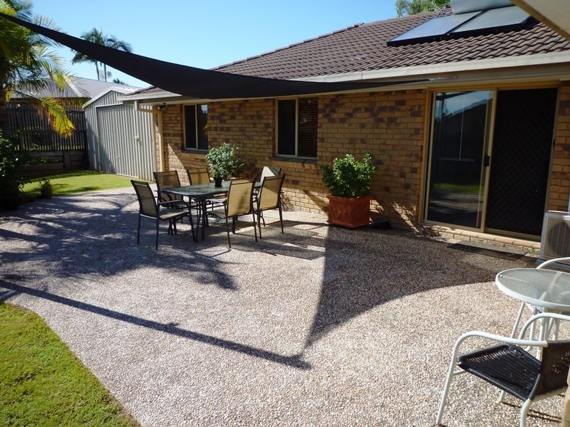 4 Oregon Close, Yamanto QLD 4305