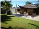 4 Oregon Close, Yamanto QLD 4305