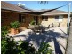 4 Oregon Close, Yamanto QLD 4305