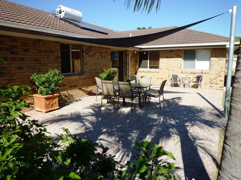 4 Oregon Close, Yamanto QLD 4305