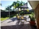 4 Oregon Close, Yamanto QLD 4305