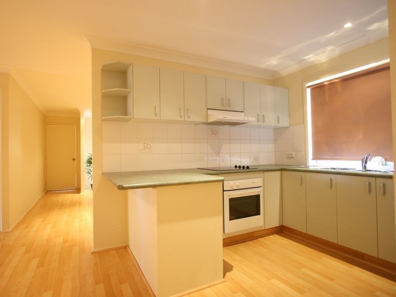 49 Caribou Drive, Brassall QLD 4305