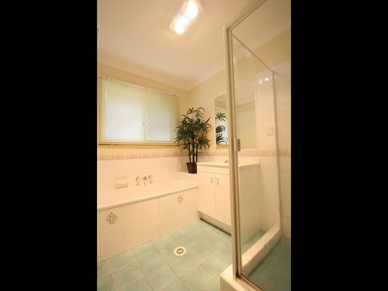 49 Caribou Drive, Brassall QLD 4305