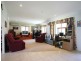 15 KEPPEL STREET, Yamanto QLD 4305