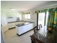 15 KEPPEL STREET, Yamanto QLD 4305