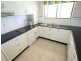 15 KEPPEL STREET, Yamanto QLD 4305