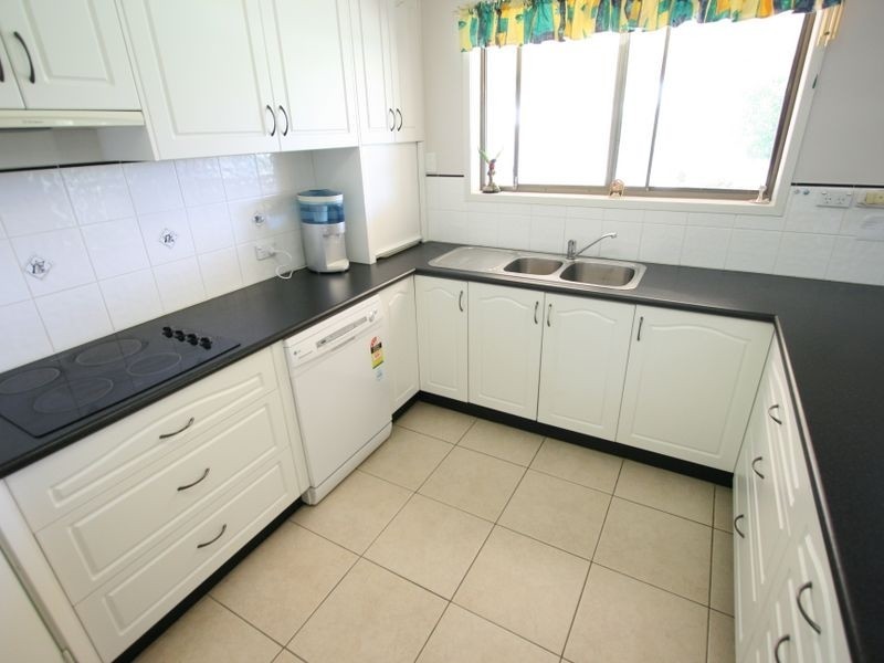 15 KEPPEL STREET, Yamanto QLD 4305