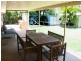 15 KEPPEL STREET, Yamanto QLD 4305