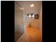 15 KEPPEL STREET, Yamanto QLD 4305