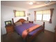 15 KEPPEL STREET, Yamanto QLD 4305