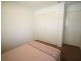 15 KEPPEL STREET, Yamanto QLD 4305