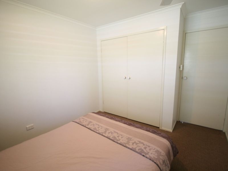 15 KEPPEL STREET, Yamanto QLD 4305