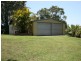 15 KEPPEL STREET, Yamanto QLD 4305