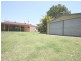 15 KEPPEL STREET, Yamanto QLD 4305