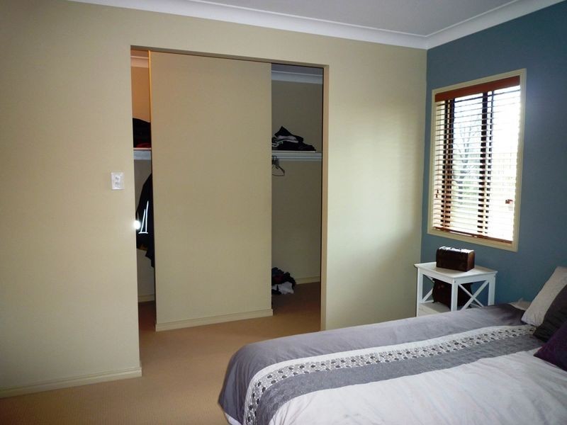 20 Stephenson Crescent, Kensington Grove QLD 4341