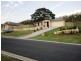 Fernvale QLD 4306