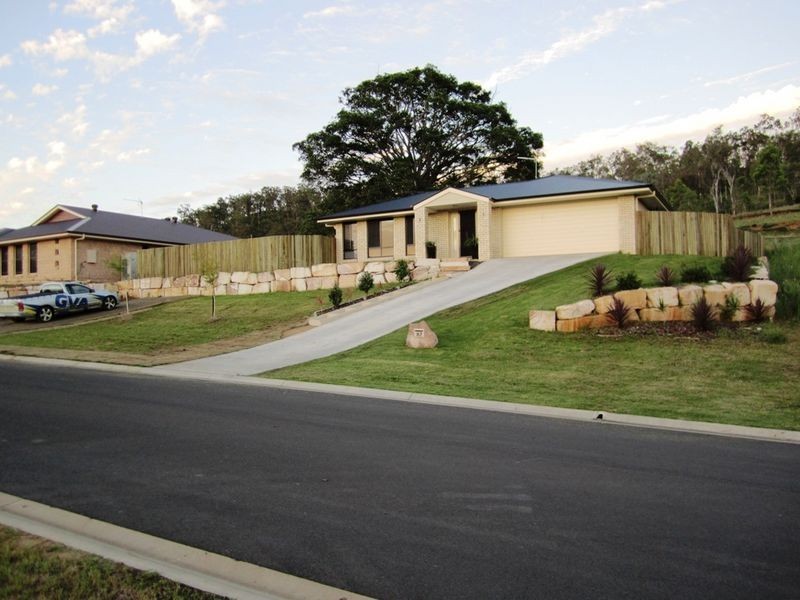Fernvale QLD 4306