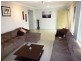 Fernvale QLD 4306