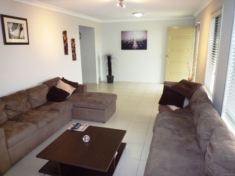 Fernvale QLD 4306