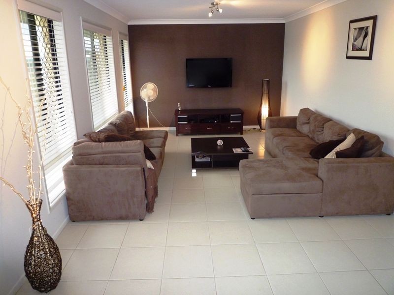 Fernvale QLD 4306