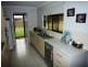 Fernvale QLD 4306